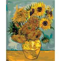 Read Masterpiece By Numbers Reviews